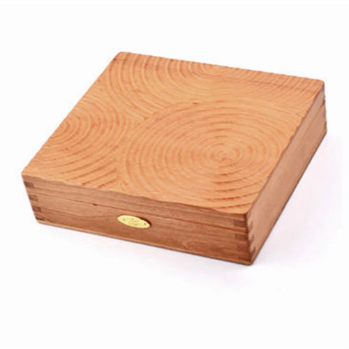 ♫ Anastasia-Once upon a December ♫ Jewelry Music Box Storage Box for Wife and Girlfriend Birthday Gift