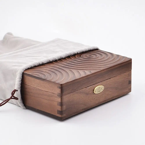 ♫ Anastasia-Once upon a December ♫ Jewelry Music Box Storage Box for Wife and Girlfriend Birthday Gift