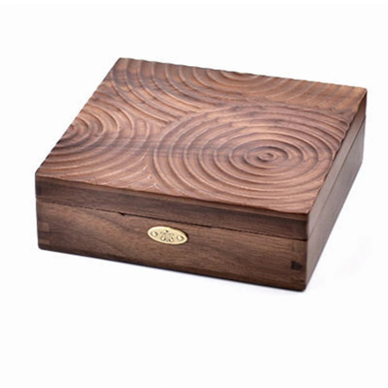 ♫ Anastasia-Once upon a December ♫ Jewelry Music Box Storage Box for Wife and Girlfriend Birthday Gift